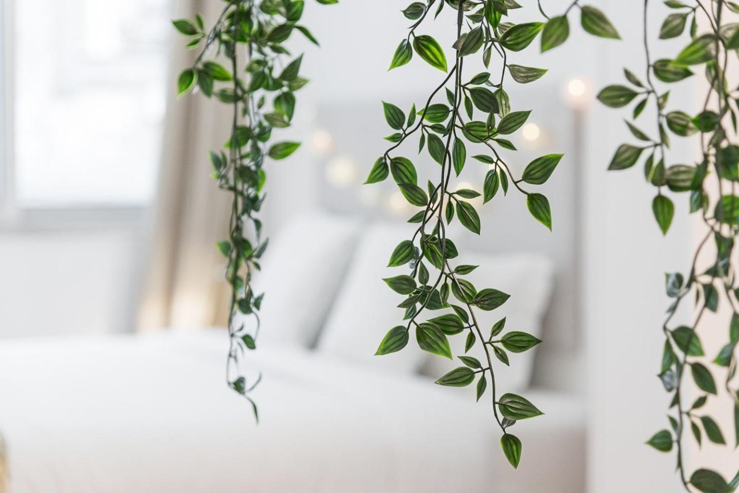 Guestready - Fabric Porto Apartment Extérieur photo
